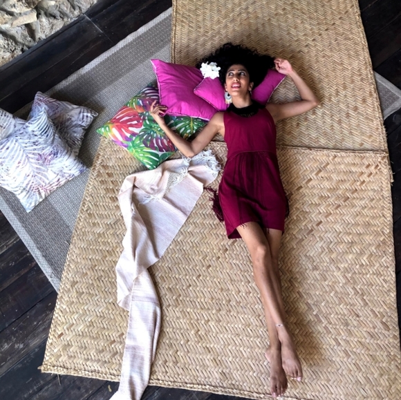 Meet your Posher, Parpar - Picture 2 of 6